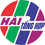 Hài Tổng Hợp