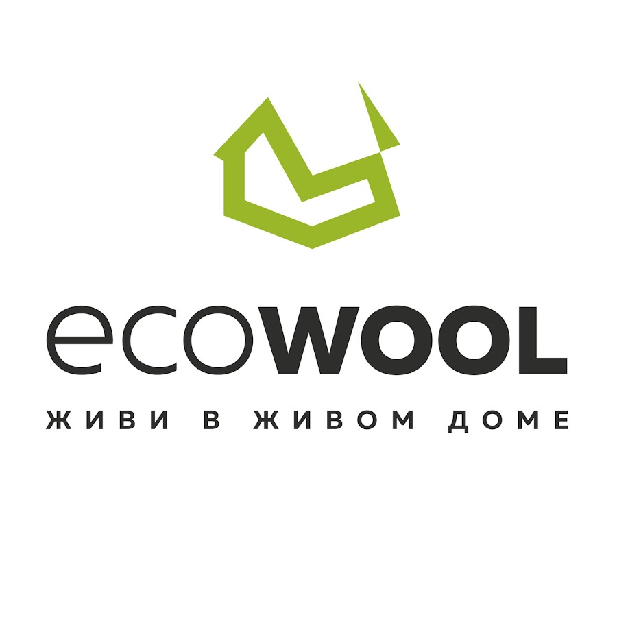 Телефон 843. Эковата ecowool. Ecowool 120. Ecowool 12024.