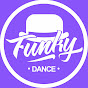 FunkyDanceKZ