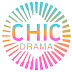 ChicDrama