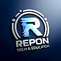 Repon Tech & Education