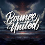 Bounce United