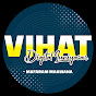 Vihat Digital Luniyasar 