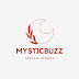 logo MysticBuzz