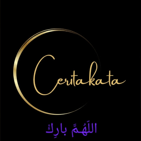 ceritakata