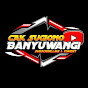 Cak Sugiono Banyuwangi 