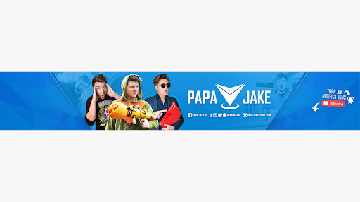 Kanal kapak resmi