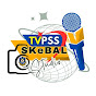 TVPSS SKeBAL STUDIO