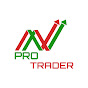 Pro Trader