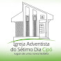 IASD CIPÓ-GUAÇU