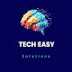 logo Tech Easy Solutions