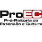 Extensão, Esporte e Cultura - Unicamp