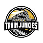 trainjunkies