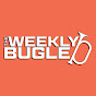 The Weekly Bugle