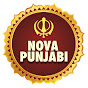 Nova Punjabi