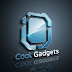 logo Cool Gadgets