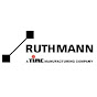 RUTHMANN Germany