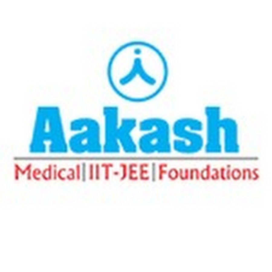 Aakash Institute @AakashEducation