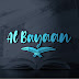 logo Al Bayaan