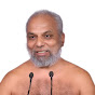 Jain Praman