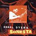 logo Errol Dyers - Topic