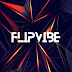 FlipVibe