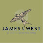 James L. West Center for Dementia Care