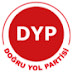 Doğru Yol Partisi