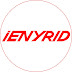 iENYRID