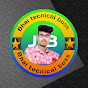 Bhai technical boss