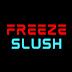 logo FreezenSlush