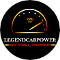Legendcarpower