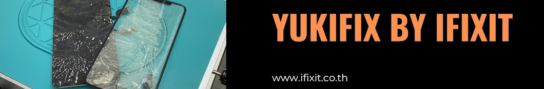 YukiFix