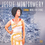 Jessie Montgomery - Topic