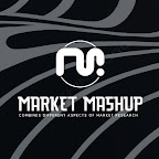 Market Mashup