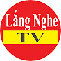 Lắng Nghe TV