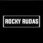 Rocky Rudas