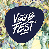 Aftermovie V and B Fest' 2024