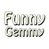 FunnyGemmy