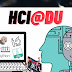 HCI Lab. DU