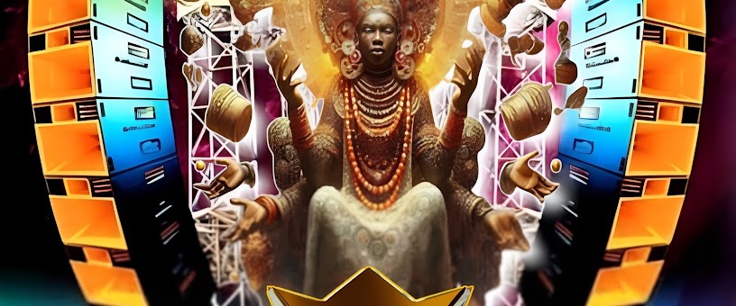 Artist Thumbnail