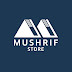 Mushrif Store