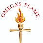 Omega's Flame Ministry 