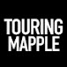 TOURING MAPPLE【ツーリングマップル】