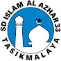 SDI Al Azhar 33