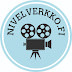 Nivelverkko