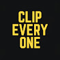 clip everyone