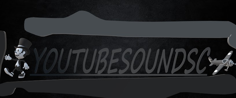 Artist Thumbnail