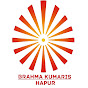 Brahma Kumaris Hapur