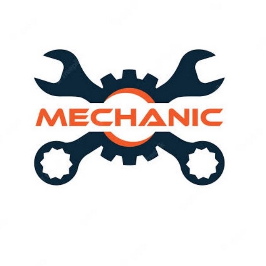 Mechanic Zone - YouTube